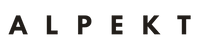 Alpekt